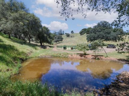 7570 Airola Rd, Vallecito, CA 95251 Photo