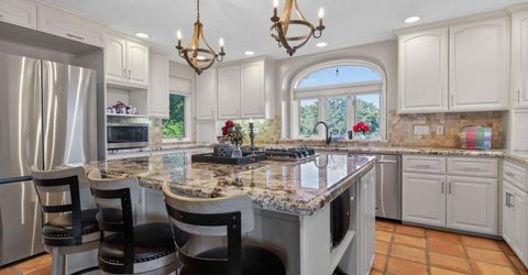 7570 Airola Rd, Vallecito, CA 95251 Photo