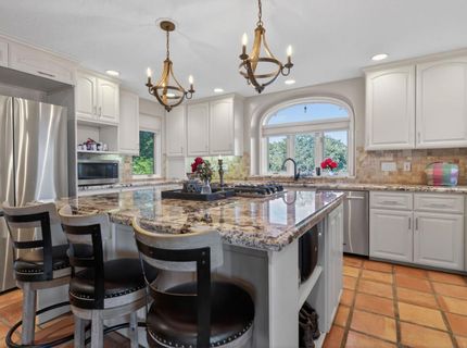 7570 Airola Rd, Vallecito, CA 95251 Photo