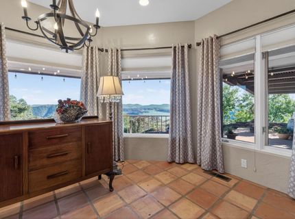 7570 Airola Rd, Vallecito, CA 95251 Photo