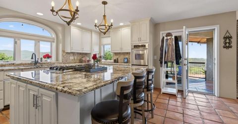 7570 Airola Rd, Vallecito, CA 95251 Photo