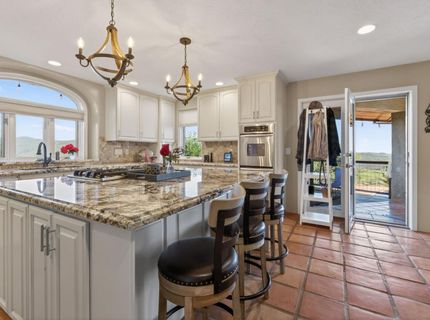 7570 Airola Rd, Vallecito, CA 95251 Photo
