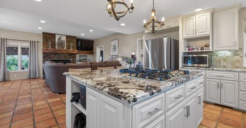 7570 Airola Rd, Vallecito, CA 95251 Photo
