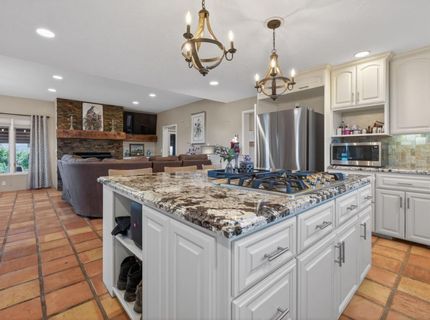 7570 Airola Rd, Vallecito, CA 95251 Photo