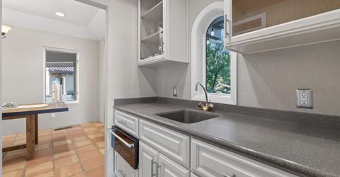7570 Airola Rd, Vallecito, CA 95251 Photo
