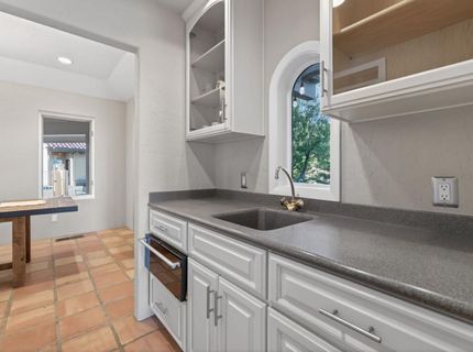 7570 Airola Rd, Vallecito, CA 95251 Photo