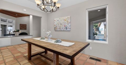 7570 Airola Rd, Vallecito, CA 95251 Photo