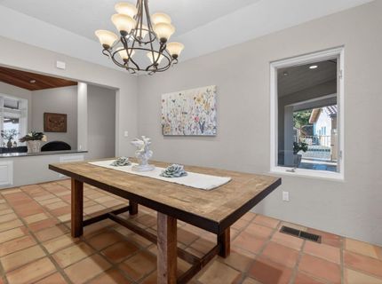 7570 Airola Rd, Vallecito, CA 95251 Photo