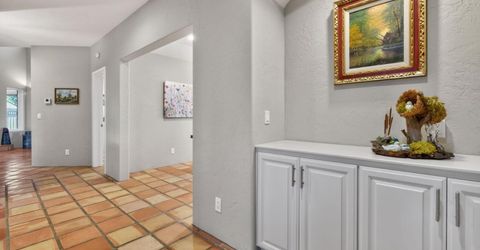7570 Airola Rd, Vallecito, CA 95251 Photo