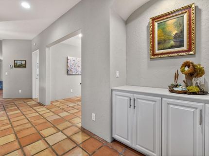 7570 Airola Rd, Vallecito, CA 95251 Photo