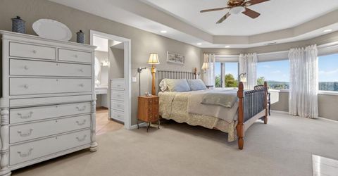 7570 Airola Rd, Vallecito, CA 95251 Photo