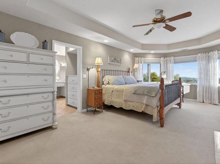 7570 Airola Rd, Vallecito, CA 95251 Photo