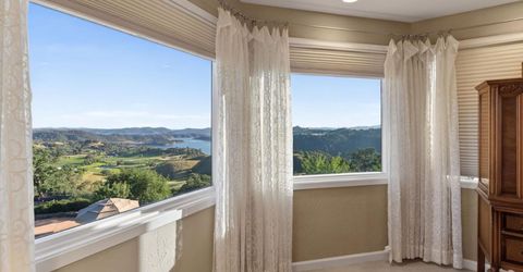 7570 Airola Rd, Vallecito, CA 95251 Photo