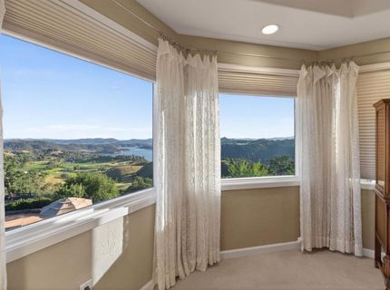 7570 Airola Rd, Vallecito, CA 95251 Photo