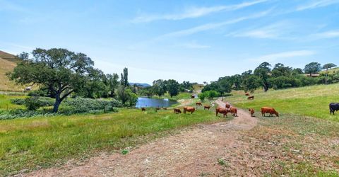 7570 Airola Rd, Vallecito, CA 95251 Photo