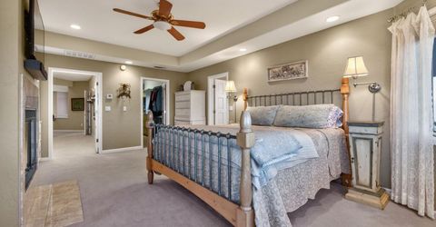 7570 Airola Rd, Vallecito, CA 95251 Photo
