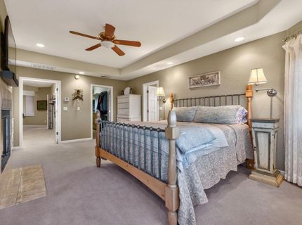 7570 Airola Rd, Vallecito, CA 95251 Photo