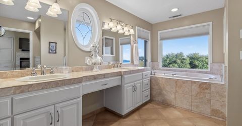 7570 Airola Rd, Vallecito, CA 95251 Photo