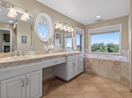 7570 Airola Rd, Vallecito, CA 95251 Photo