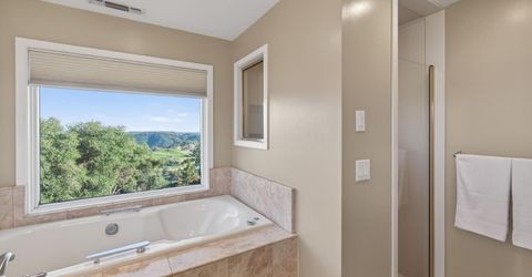 7570 Airola Rd, Vallecito, CA 95251 Photo