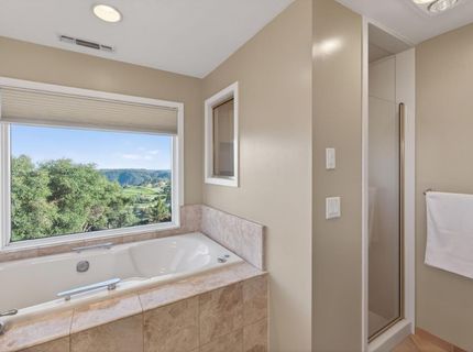 7570 Airola Rd, Vallecito, CA 95251 Photo