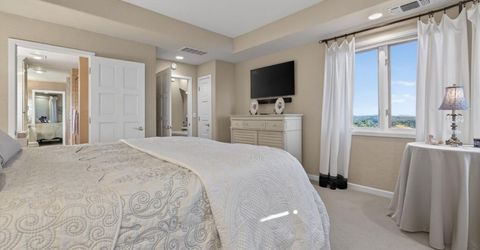7570 Airola Rd, Vallecito, CA 95251 Photo