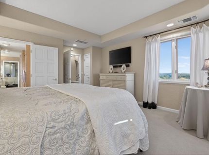 7570 Airola Rd, Vallecito, CA 95251 Photo