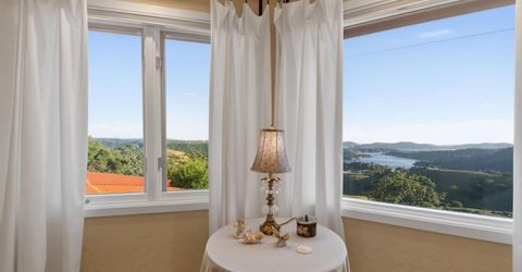 7570 Airola Rd, Vallecito, CA 95251 Photo