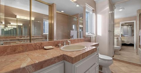 7570 Airola Rd, Vallecito, CA 95251 Photo