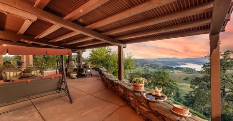 7570 Airola Rd, Vallecito, CA 95251 Photo
