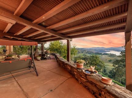 7570 Airola Rd, Vallecito, CA 95251 Photo