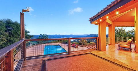 7570 Airola Rd, Vallecito, CA 95251 Photo
