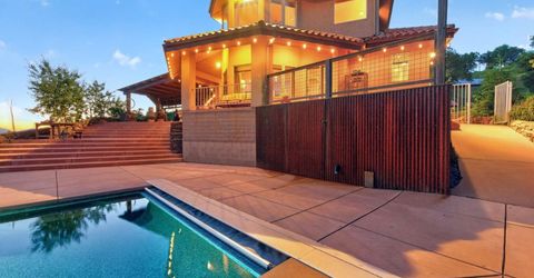 7570 Airola Rd, Vallecito, CA 95251 Photo