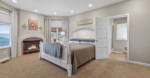 7570 Airola Rd, Vallecito, CA 95251 Photo
