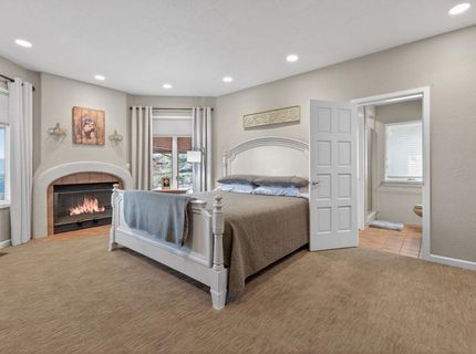 7570 Airola Rd, Vallecito, CA 95251 Photo