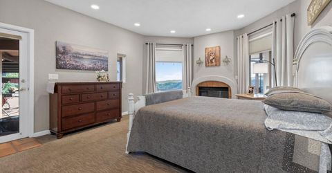 7570 Airola Rd, Vallecito, CA 95251 Photo
