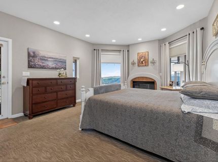 7570 Airola Rd, Vallecito, CA 95251 Photo