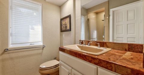 7570 Airola Rd, Vallecito, CA 95251 Photo
