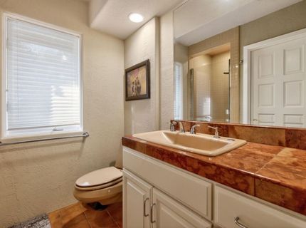7570 Airola Rd, Vallecito, CA 95251 Photo