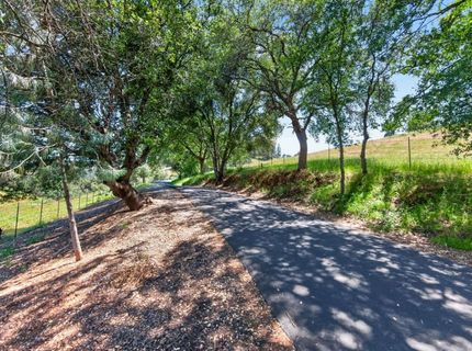7570 Airola Rd, Vallecito, CA 95251 Photo