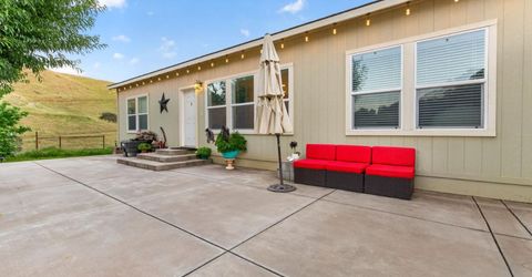7570 Airola Rd, Vallecito, CA 95251 Photo