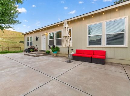 7570 Airola Rd, Vallecito, CA 95251 Photo