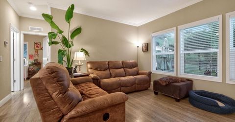 7570 Airola Rd, Vallecito, CA 95251 Photo