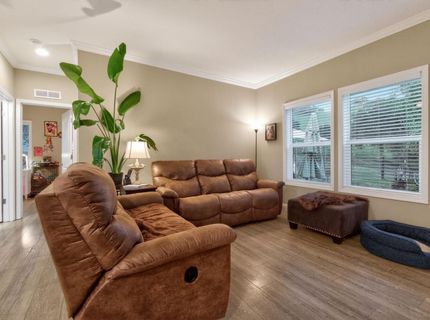 7570 Airola Rd, Vallecito, CA 95251 Photo