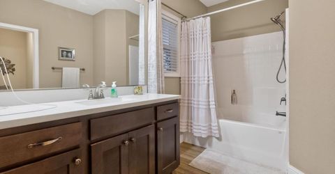 7570 Airola Rd, Vallecito, CA 95251 Photo
