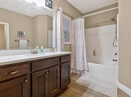 7570 Airola Rd, Vallecito, CA 95251 Photo