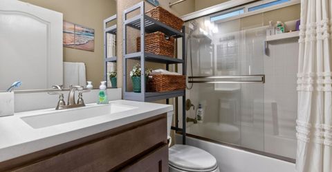 7570 Airola Rd, Vallecito, CA 95251 Photo