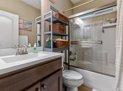 7570 Airola Rd, Vallecito, CA 95251 Photo