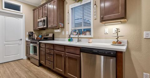 7570 Airola Rd, Vallecito, CA 95251 Photo
