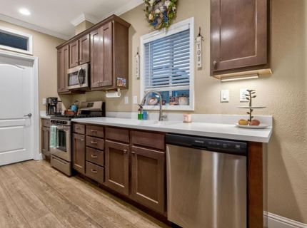 7570 Airola Rd, Vallecito, CA 95251 Photo